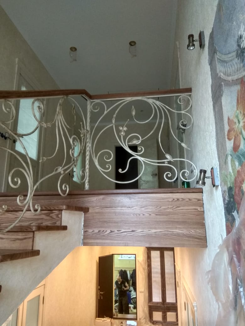 WhatsApp Image 2021-07-22 at 17.06.44 (2).jpeg